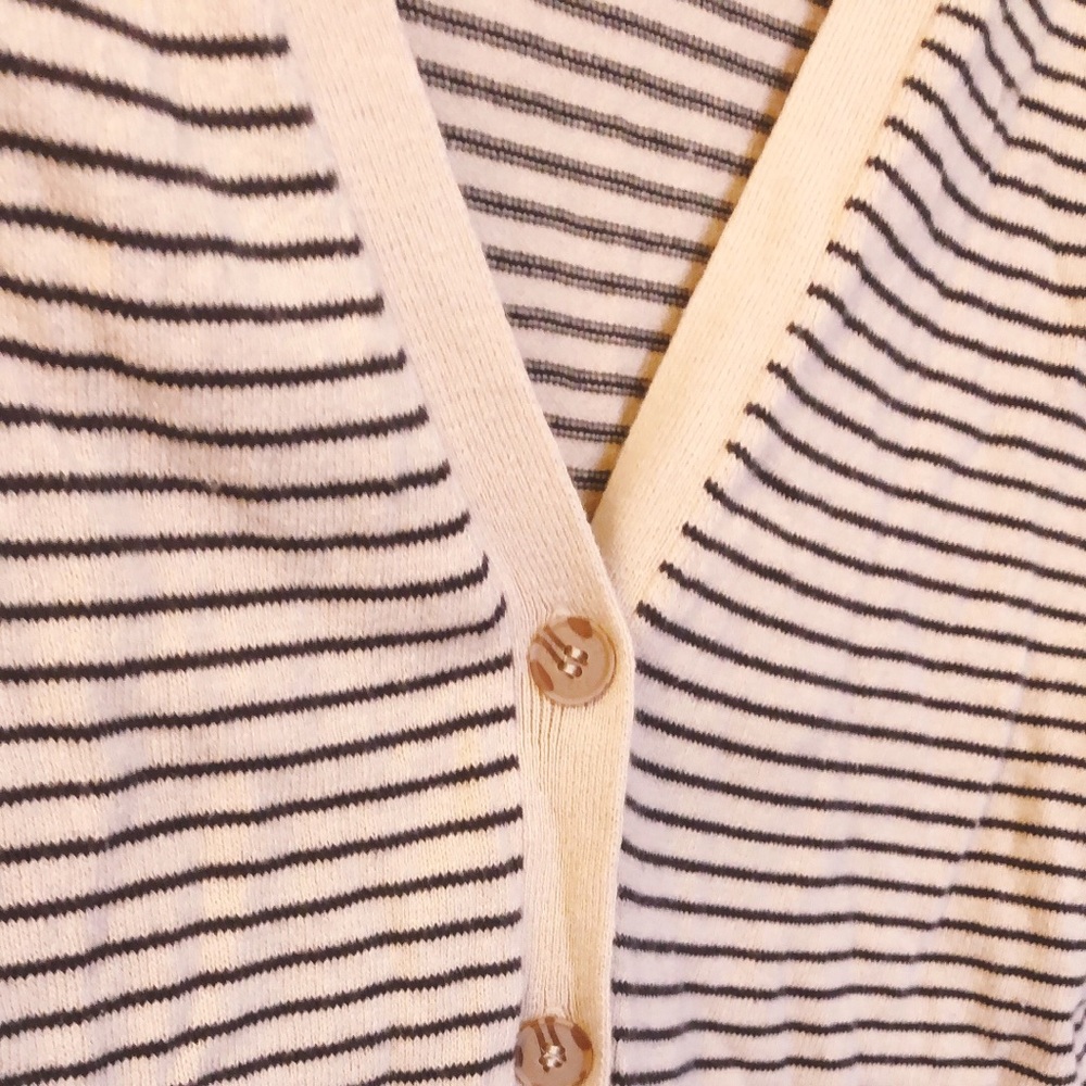 🎉:Cardigan - Picture 2 of 4